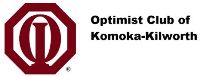 Komoka-Kilworth Optimists
